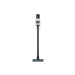 Odkurzacz Samsung Jet 75E pet VS20B75AGR5